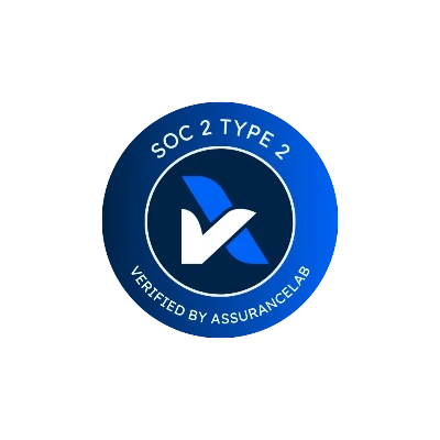 ?url=https%3A%2F%2Flh7-rt.googleusercontent.com%2Fdocsz%2FAD_4nXeuJ37aQzobc9FvrdnkW_Eq_p-2HrPj-X-wOI64ByPH5JkSnJCPdIydKnoTR66atnQKTcVlcznWbh6P-ZVeUj34ZLn4hW1bMWawYnyi0oE1ajAOIcBN5AbIWNjB9VQRUVyJuGri%3Fkey%3DOmn2RKH1H_IpjzeS5s6pACSd&w=1920&q=75