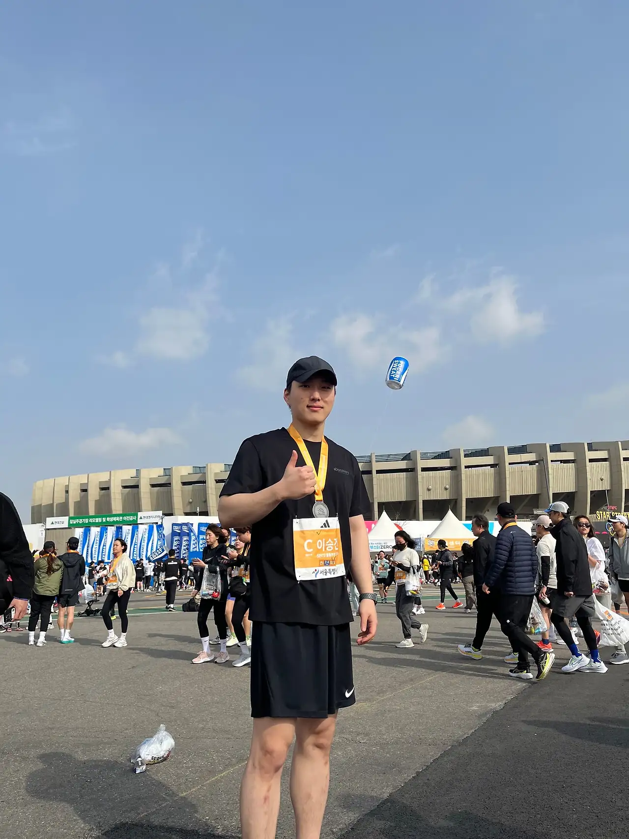 image?url=https%3A%2F%2Ffgobbnslcbjgothosvni.supabase.co%2Fstorage%2Fv1%2Fobject%2Fpublic%2Fimages%2Fpost_image%2F2024-12-17T05%3A54%3A22.009Z-19d242db-4be6-4a53-a203-c2b4a430f2b6&w=1920&q=75