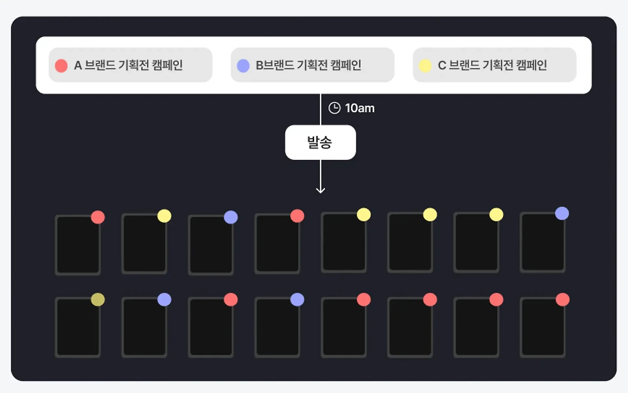 image?url=https%3A%2F%2Flh7-us.googleusercontent.com%2Fdocsz%2FAD_4nXdxX_RPxtxLnRYQCbG3IDNIqFrjUUuWjft2OPbSrATnuoOUM8CwjI7JE0fc8jBRIDrNscbM5_ESb86Zif6zc27u-Bes-4KQB5DMNa_eu-AWJKAR2qogrC-m-LxZIJXSbDwpzxWmvNWUY0o9YSxpwSJLG1ya%3Fkey%3D_MZJLsAFmVasPEkqeSdsiA&w=1920&q=75