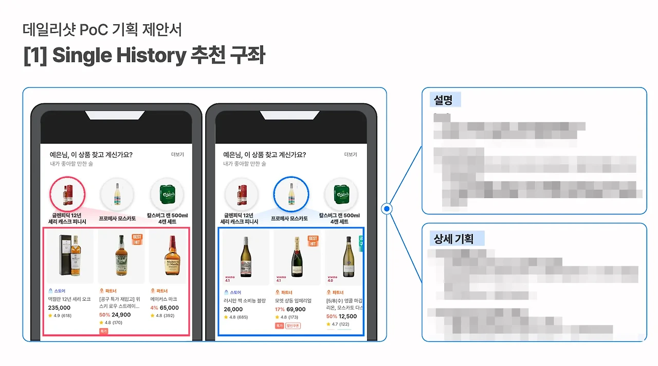 image?url=https%3A%2F%2Flh7-rt.googleusercontent.com%2Fdocsz%2FAD_4nXfcUum4xq7IKZy73XH6Fyu2WBuscngkVDXBlDKC1NvR9qvEXNupT6DjOU6bBUcE_EMKySJTq7EtT6emCbqbPYBoNA9S4Knn3CBKLL73ZtrwDu53U2ovJ3bi3dcNYPwfJoVkAi51j0cUAzzvILeXNh4-ynfO%3Fkey%3DgFykfrDE3zCCPfKZWcJw1A&w=1920&q=75