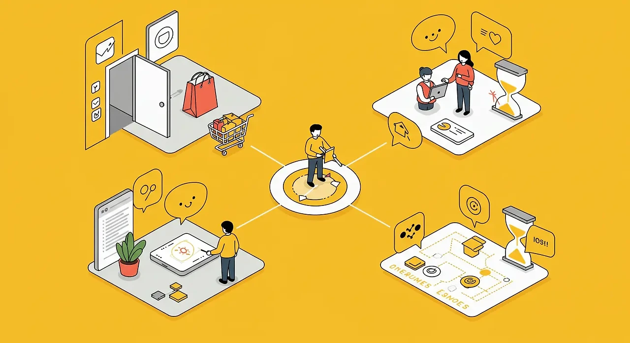 ?url=https%3A%2F%2Flh7-rt.googleusercontent.com%2Fdocsz%2FAD_4nXd0xZG6DHHEJ_GJg3RQ2dCWGK5kGJwHpJIJ2uqHLEwYmlhcacZIqqG_qh0v5WgUQlj0VUukLHvR8xAbQRVaxNxIYdyBSREZDuO4gycT9Hx32vn2GHiYxdbdv3JrLgulcN1eYWIu%3Fkey%3Dh03lVSXK91RyidfiIwt9rQ&w=1920&q=75