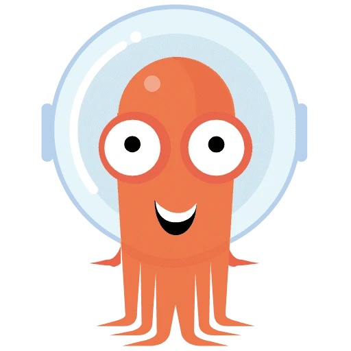 image?url=https%3A%2F%2Ffgobbnslcbjgothosvni.supabase.co%2Fstorage%2Fv1%2Fobject%2Fpublic%2Fimages%2Fpost_image%2F2025-02-04T06%3A05%3A51.533Z-f9cc6972-9720-46ff-8ebe-d6e7571d6876&w=1920&q=75