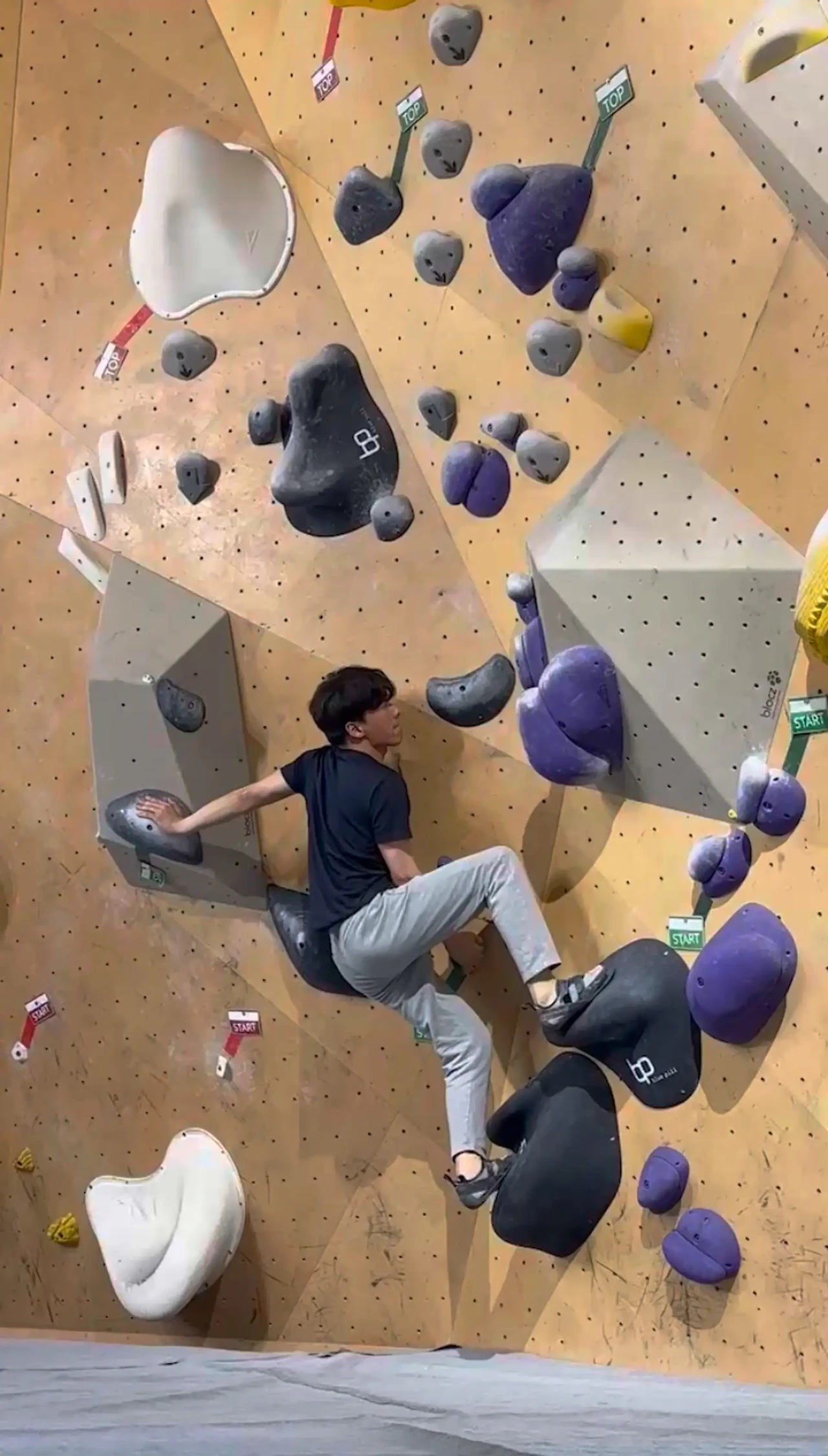 image?url=https%3A%2F%2Ffgobbnslcbjgothosvni.supabase.co%2Fstorage%2Fv1%2Fobject%2Fpublic%2Fimages%2Fpost_image%2F2024-08-02T01%3A35%3A36.437Z-6d45b330-9294-4ade-bce4-1d53295b00ed&w=1920&q=75