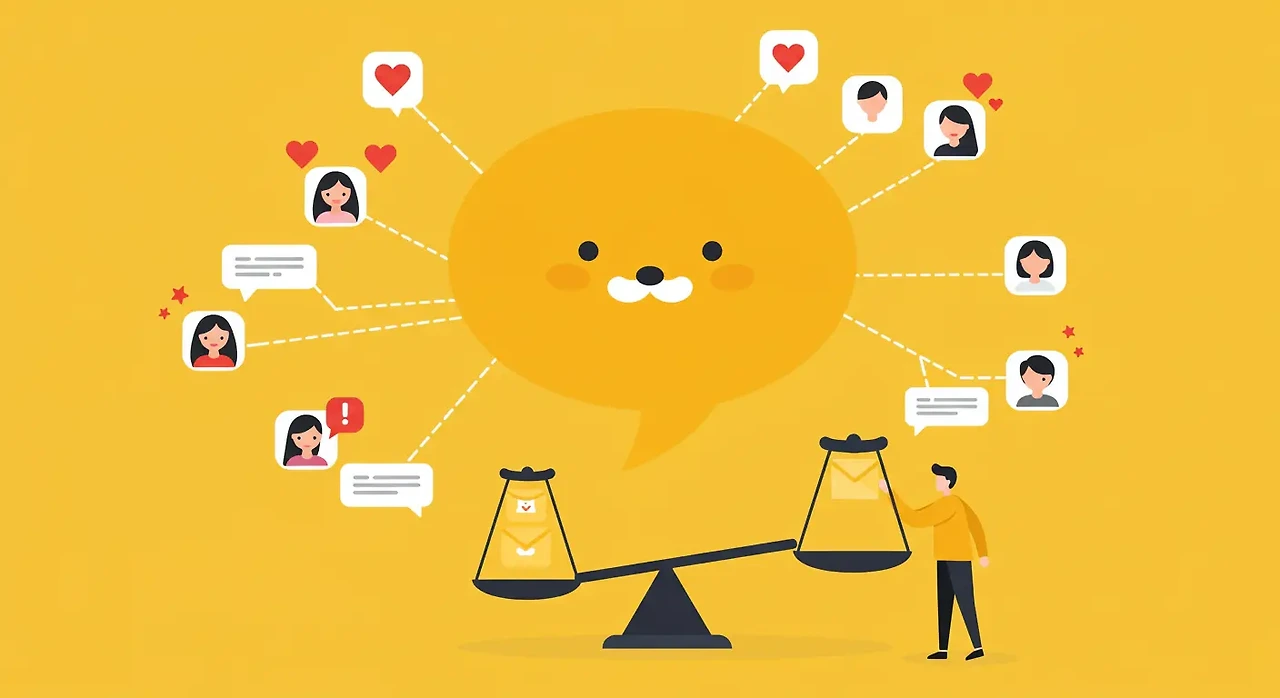 ?url=https%3A%2F%2Flh7-rt.googleusercontent.com%2Fdocsz%2FAD_4nXdMjgdSN9MQbTI5apuMRGFQvTfziKGFbTTR0YyEcTF6ln0wWaWrondRO0kW0KRNItUw2hgWlT-1OEK2j8l2Rw795p8t7hISKBe3Yw_Gn-e0ADjiJG_kTdmqQgykxDpvUZ9NIpCGbw%3Fkey%3Dh03lVSXK91RyidfiIwt9rQ&w=1920&q=75