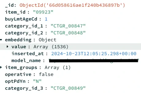 ?url=https%3A%2F%2Ffgobbnslcbjgothosvni.supabase.co%2Fstorage%2Fv1%2Fobject%2Fpublic%2Fimages%2Fpost_image%2F2025-02-21T07%3A40%3A48.767Z-2667996d-e4f2-4ea5-9058-1a3ffe232875&w=1920&q=75