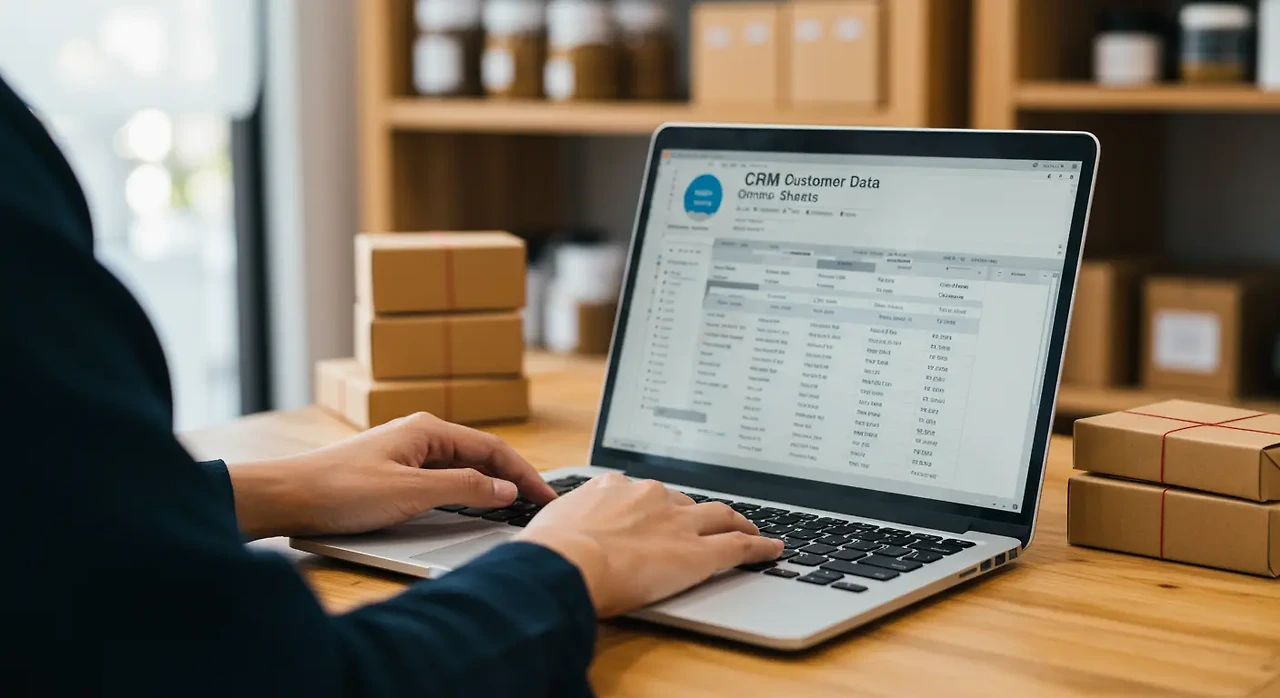 ?url=https%3A%2F%2Ffgobbnslcbjgothosvni.supabase.co%2Fstorage%2Fv1%2Fobject%2Fpublic%2Fimages%2Fpost_image%2F2025-02-28T07%3A56%3A09.957Z-a1091d54-4039-4436-ba05-f2190e5fcbb3&w=1920&q=75