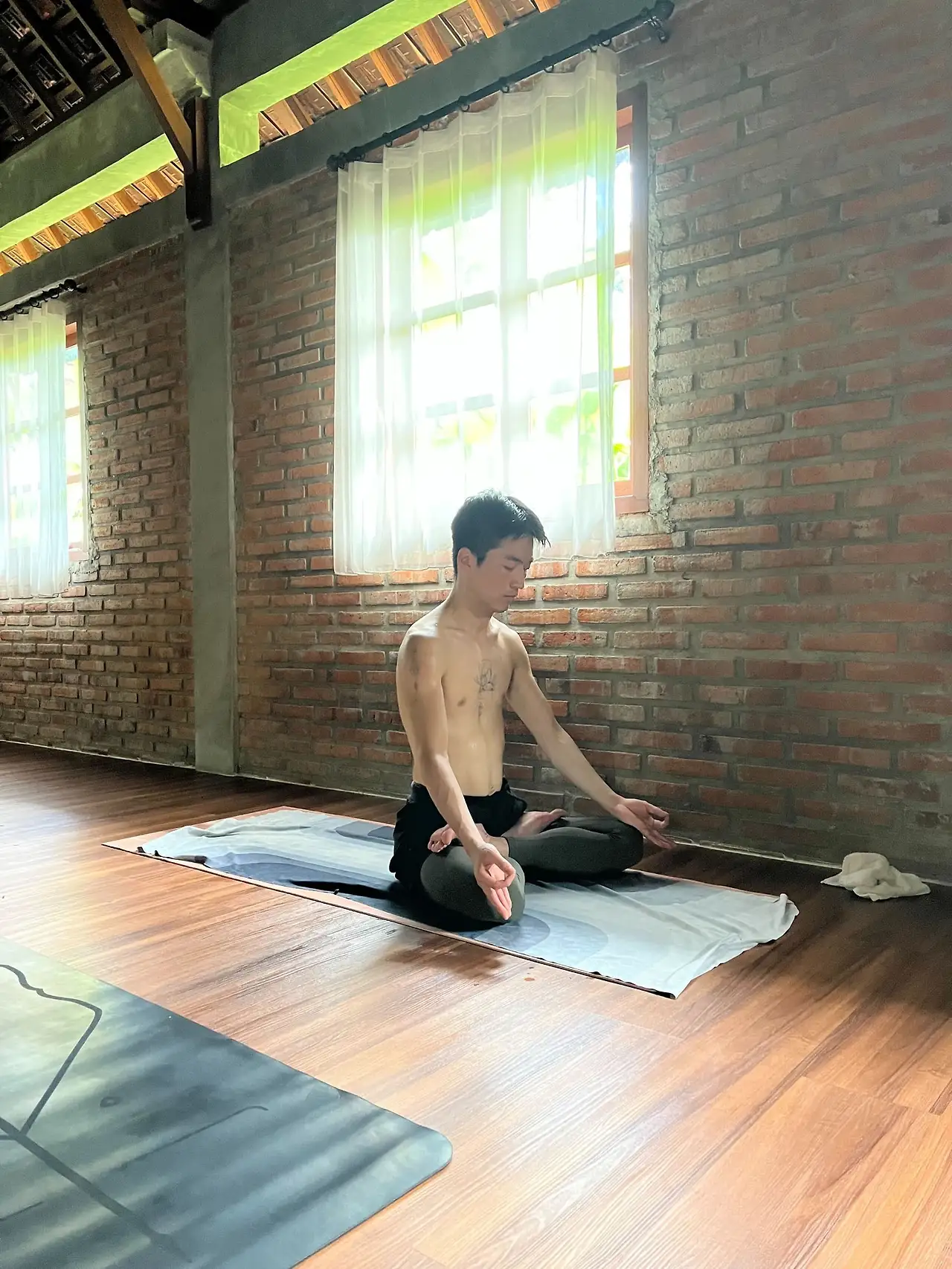 image?url=https%3A%2F%2Ffgobbnslcbjgothosvni.supabase.co%2Fstorage%2Fv1%2Fobject%2Fpublic%2Fimages%2Fpost_image%2F2025-01-21T04%3A39%3A52.088Z-2eeb5743-286e-41f0-9d2b-5e8bb8537e06&w=1920&q=75