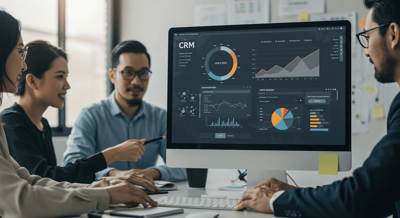 image?url=https%3A%2F%2Ffgobbnslcbjgothosvni.supabase.co%2Fstorage%2Fv1%2Fobject%2Fpublic%2Fimages%2Fpost_image%2F2025-01-07T01%3A02%3A51.933Z-ea66e349-7072-4d54-a4d0-fb7d513544c2&w=1920&q=75