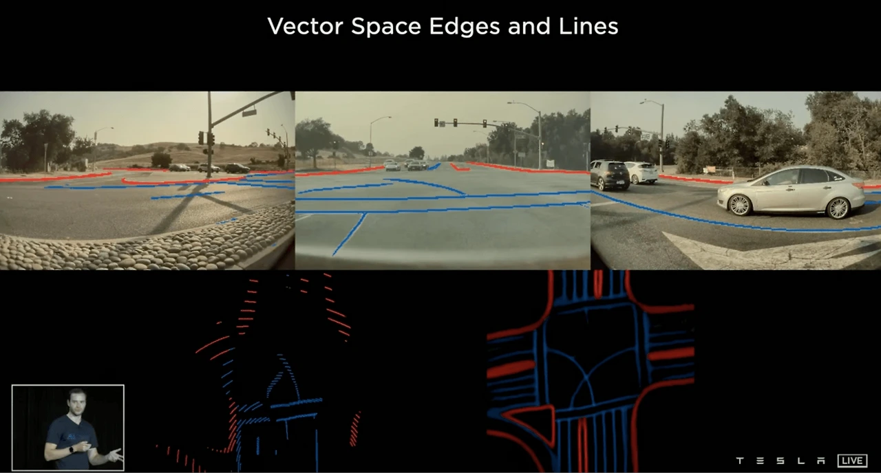 image?url=https%3A%2F%2Ffgobbnslcbjgothosvni.supabase.co%2Fstorage%2Fv1%2Fobject%2Fpublic%2Fimages%2Fpost_image%2F2024-11-04T04%3A32%3A36.256Z-d4f00bd8-8734-4153-b4d2-8ccb37c7d950&w=1920&q=75