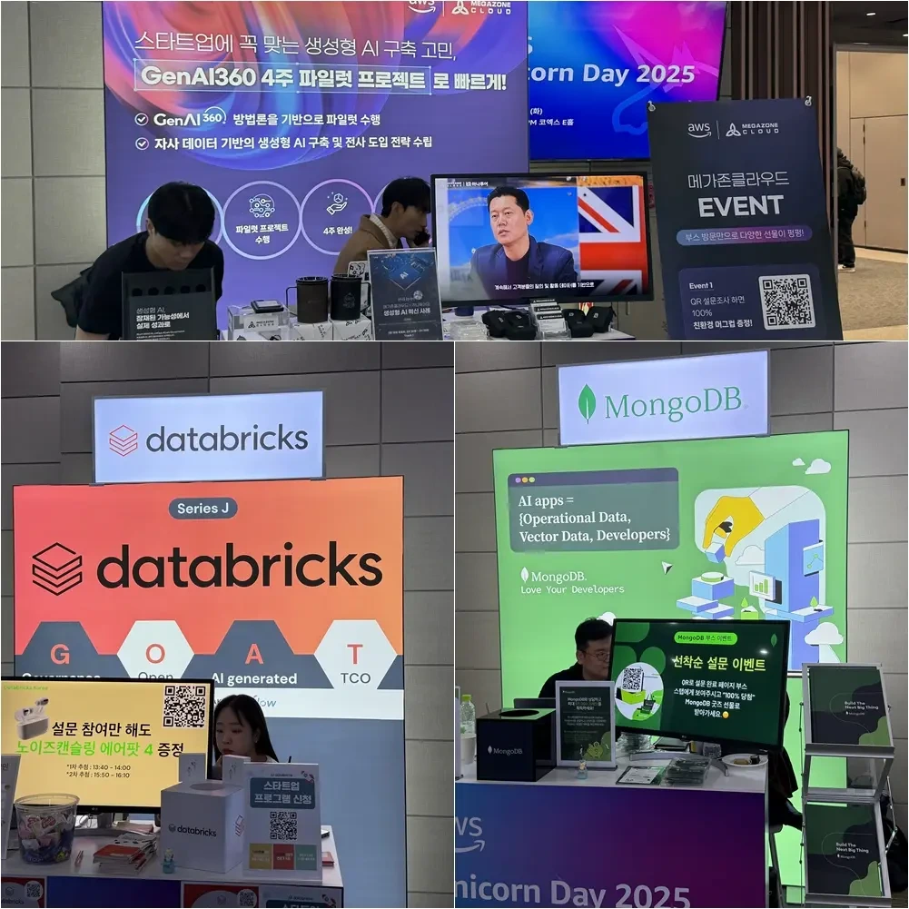 ?url=https%3A%2F%2Flh7-rt.googleusercontent.com%2Fdocsz%2FAD_4nXeAX84y6N18v8dV90ZAZG6r5ea10kynVIo4OHF42vIzD2YwUVN77NxZKTxvuQ5tQPIzjFA4vbOHPY-8TycgVaoOnqaj1TwpLfKPkTQ0_ygqm0WC47ZrEn3DlBazTruCC1Uv05QEDQ%3Fkey%3DTg0e5rHHNq1DE4HP61urGNjP&w=1920&q=75