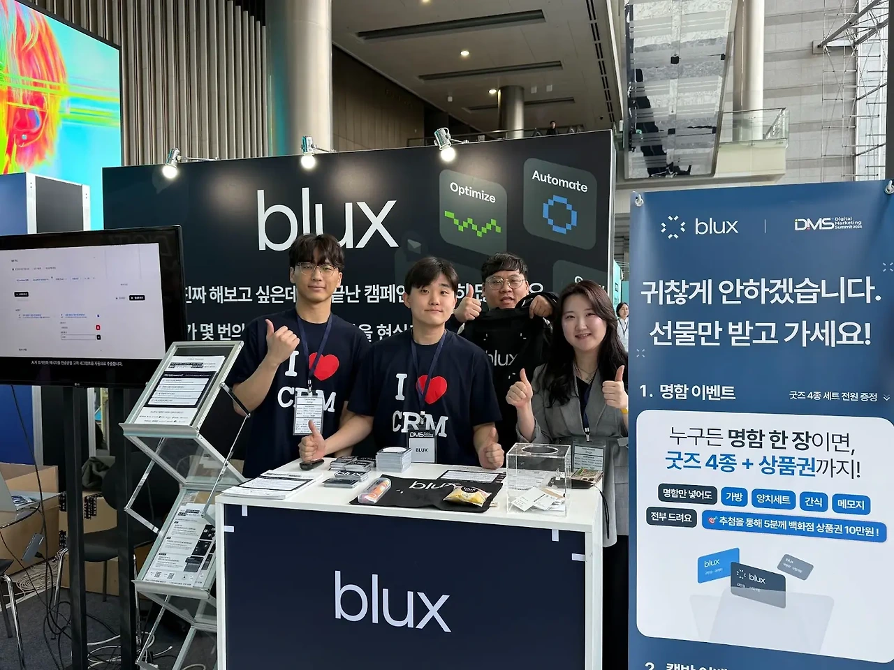 ?url=https%3A%2F%2Flh7-rt.googleusercontent.com%2Fdocsz%2FAD_4nXeSldwU2MkGmdF6iBi2T_axGFe9Sw9_u3h2veV1_l0YypUZbn8y96AwK2Ep20FwfvJc8qnXqBjSB0lbe9ndFtPiYg7Jm-iOUpbPbpn-7Mn0DHCeuUZY3kmUfVeNV531CBKXvk_A9A%3Fkey%3D4tpTWNp2pSqB15ncbWfY8thM&w=1920&q=75