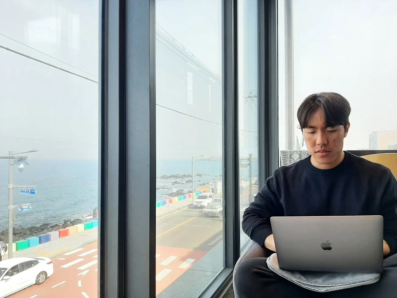 image?url=https%3A%2F%2Flh7-rt.googleusercontent.com%2Fdocsz%2FAD_4nXdltsYE7J12nZLltbiCvd78bP7B8qflTwShswpt8u3dBO3dcEI7XTCD1HssSylx9eRkpxiuKSiqCEf5Y2rq_NMvbyvUz_9opyqjChqNETAMyU1eiBfYS81P864XXt_VxEc4RU9EPauiEXWj_P1Px4jkMS0%3Fkey%3DVkXkkczDae_2hlBDmfLxdg&w=1920&q=75