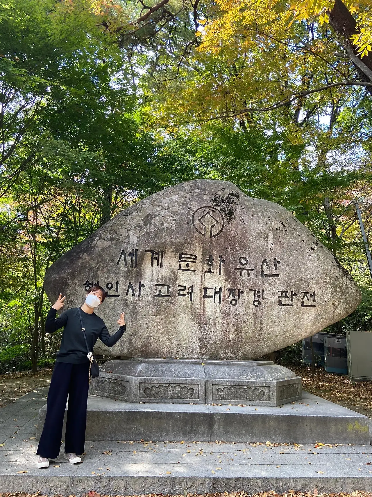 image?url=https%3A%2F%2Ffgobbnslcbjgothosvni.supabase.co%2Fstorage%2Fv1%2Fobject%2Fpublic%2Fimages%2Fpost_image%2F2025-01-15T06%3A33%3A33.070Z-037ed1b8-2ebc-4bfd-9504-f1f0faa1a5cf&w=1920&q=75