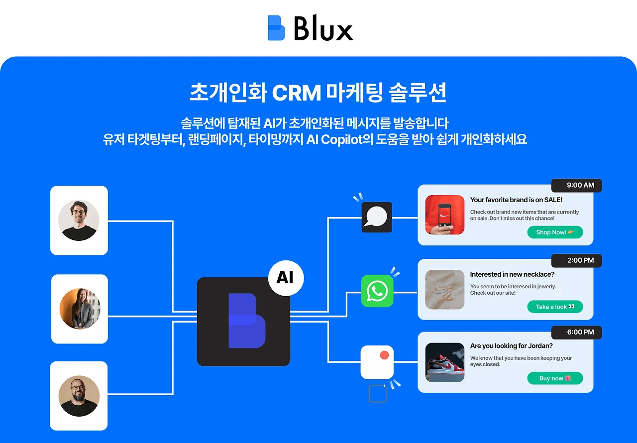 image?url=https%3A%2F%2Ffgobbnslcbjgothosvni.supabase.co%2Fstorage%2Fv1%2Fobject%2Fpublic%2Fimages%2Fpost_image%2F2024-10-17T02%3A07%3A05.192Z-bab6306d-ed7c-4aa4-a91e-4b9e8ce51fa0&w=1920&q=75