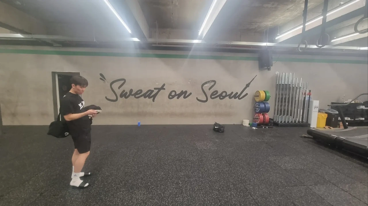 image?url=https%3A%2F%2Flh7-rt.googleusercontent.com%2Fdocsz%2FAD_4nXfGC9eIyBbLHk9vI4JXGA9A3HdYnotHEboW2E2FCxt82ZLcjqmgq3obipL14tWRLb8RkvknNSMvvTfHTZAoy8MCUQnRCchI32zEnyvEjhnbkr9AwLEEx8hiRHR5AUQj7-zlwPX29x95ziudlTrb9O9elU0E%3Fkey%3DVkXkkczDae_2hlBDmfLxdg&w=1920&q=75