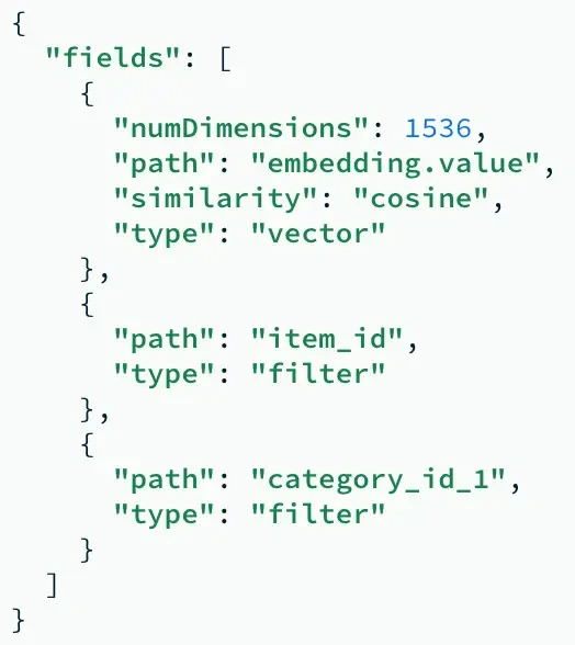 ?url=https%3A%2F%2Ffgobbnslcbjgothosvni.supabase.co%2Fstorage%2Fv1%2Fobject%2Fpublic%2Fimages%2Fpost_image%2F2025-02-21T07%3A41%3A30.135Z-98ab09c0-6e00-40dd-969b-55824dd9205d&w=1920&q=75