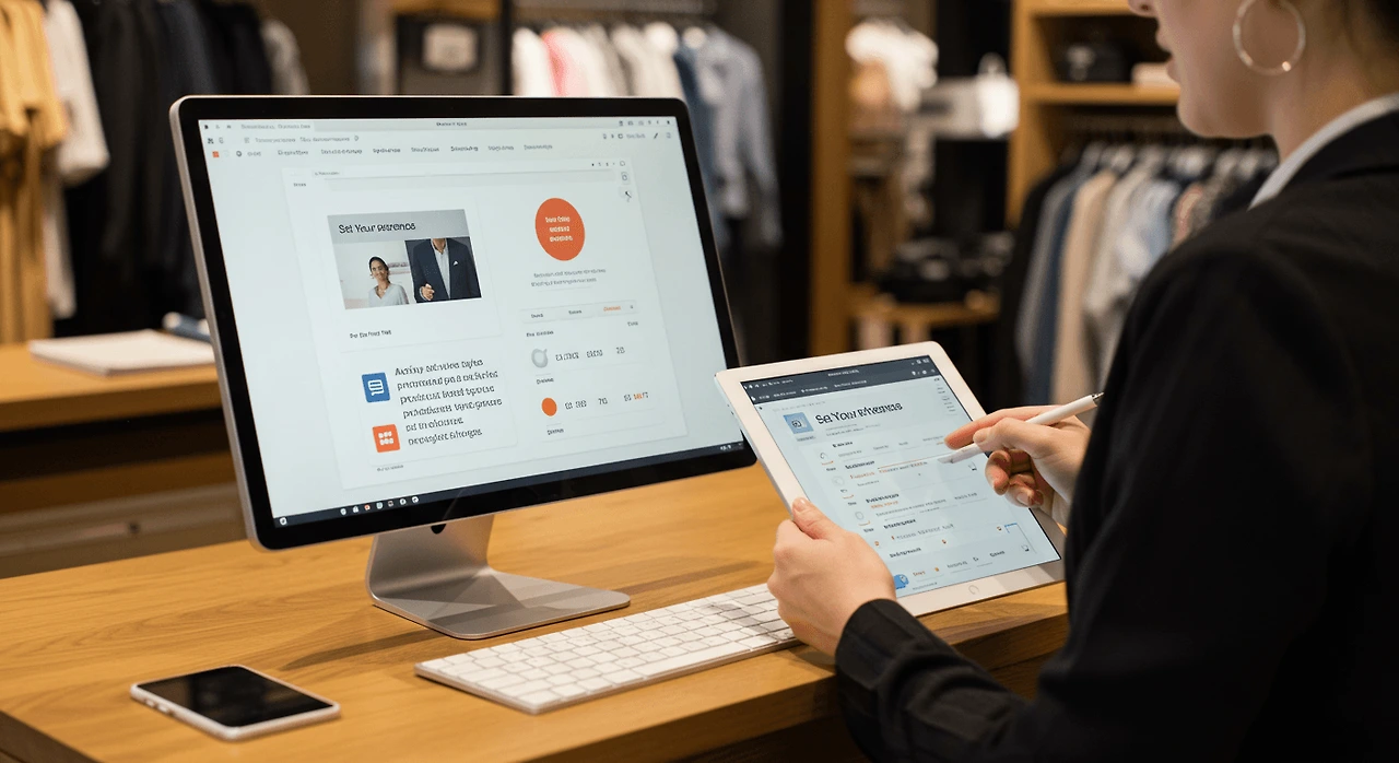 image?url=https%3A%2F%2Ffgobbnslcbjgothosvni.supabase.co%2Fstorage%2Fv1%2Fobject%2Fpublic%2Fimages%2Fpost_image%2F2025-02-07T05%3A10%3A56.678Z-62118f9c-63d7-4e07-93a8-2784326c04e9&w=1920&q=75