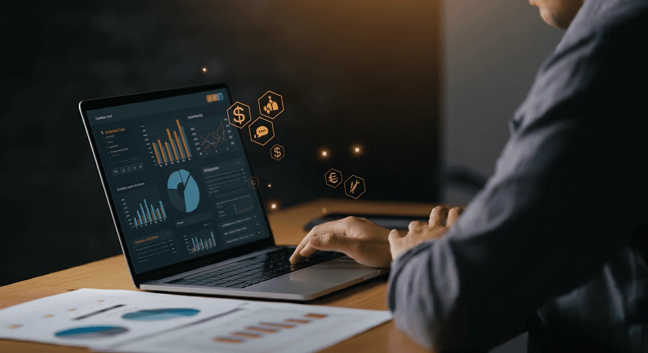 image?url=https%3A%2F%2Ffgobbnslcbjgothosvni.supabase.co%2Fstorage%2Fv1%2Fobject%2Fpublic%2Fimages%2Fpost_image%2F2024-12-12T07%3A00%3A13.750Z-7616c1cd-cc67-4fc5-b143-533a8e40a2ff&w=1920&q=75