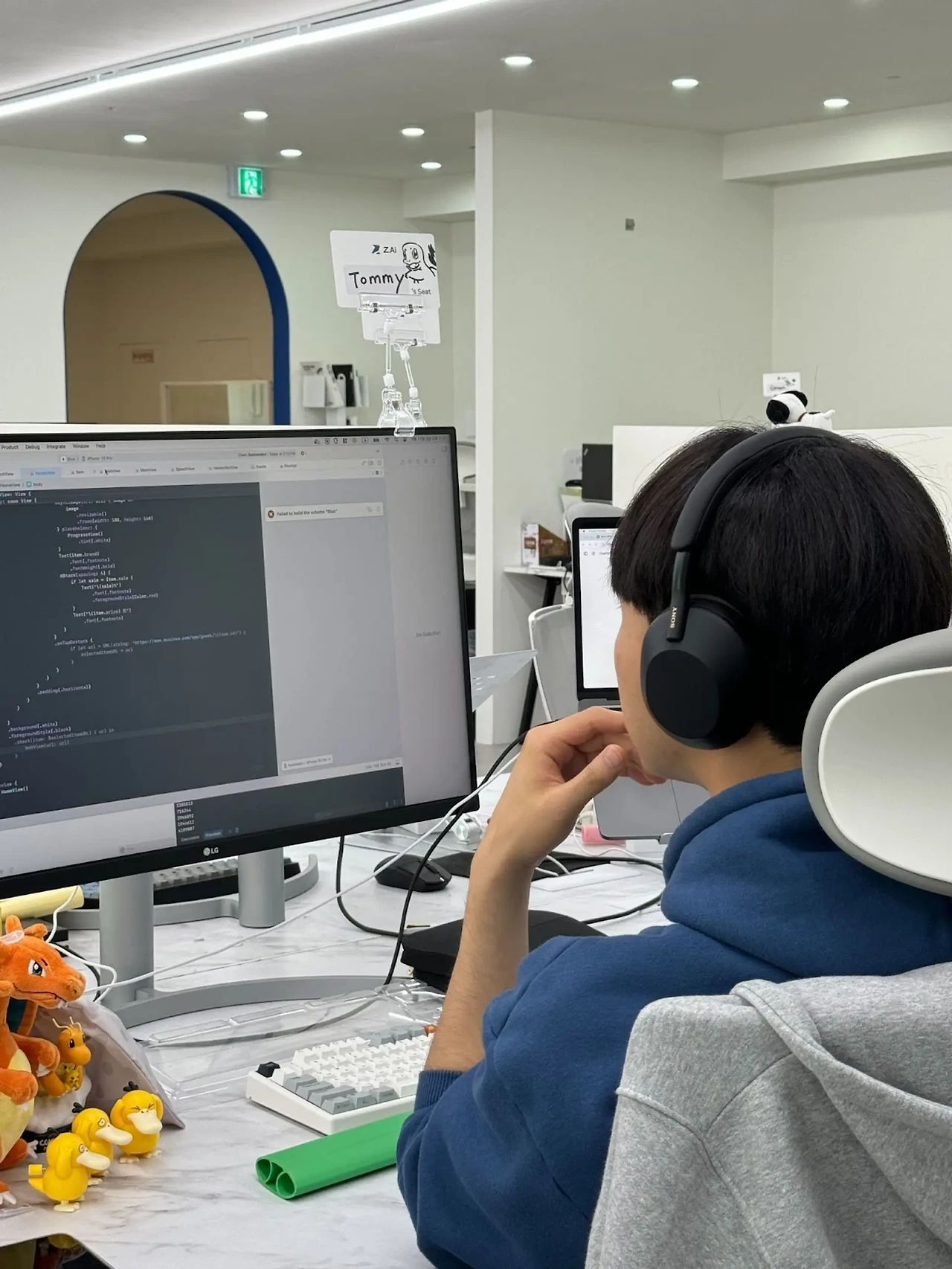 image?url=https%3A%2F%2Flh7-rt.googleusercontent.com%2Fdocsz%2FAD_4nXdC-_jfUDu7wbddaqG9Wzu4EDnByTUD4_Ef9MGPZDQ_aHyrK0NCT5f22eJm_wuwjeBojg_Jzw0gjxCSyId-kkpGBhnTBEK2mBDUDyGkArLXhyLuw2sEZacvEdUaArXsV2DdUecmV8jP3bQ4ZfQZoHGDq0bQ%3Fkey%3De1xizBj0Bz2KyXFxNgwWhg&w=1920&q=75