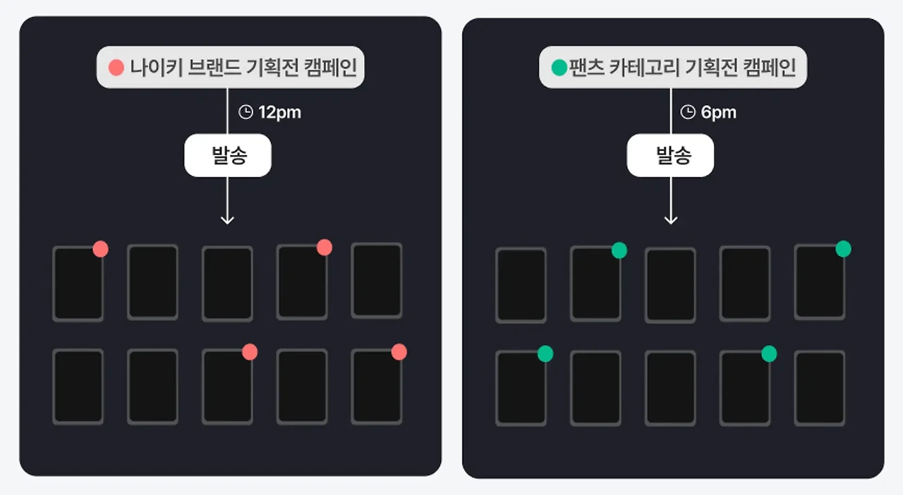 image?url=https%3A%2F%2Flh7-us.googleusercontent.com%2Fdocsz%2FAD_4nXd1h_vYmJD7g4EAkvSbuYdZ3yZhe9VFj4yCviSbgi3b0yI_ZSp4rNN7ihf0cTOIww8lhcJUBkuXlbaLl4ncaAVYRMP_Q2fK07mDstwjLrsf2g-QAj-To7WmMEE7_q4DO_jO5oxXu9aPmC0TSlo_AGW_FgQ%3Fkey%3D_MZJLsAFmVasPEkqeSdsiA&w=1920&q=75