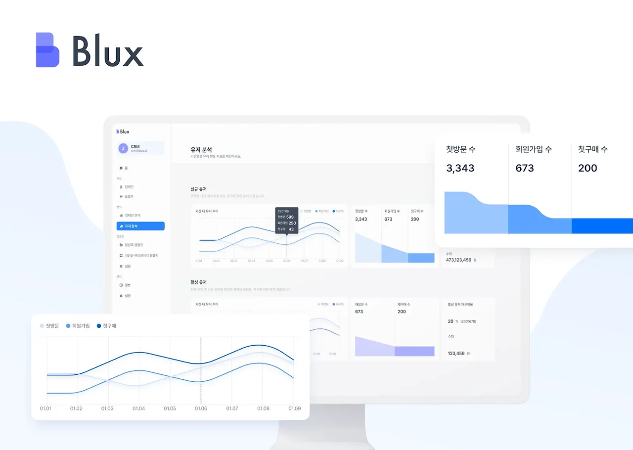 ?url=https%3A%2F%2Flh7-rt.googleusercontent.com%2Fdocsz%2FAD_4nXdWDkjWCZkvA5CKiKGa2WVBy5rjrPOnGtqrxbSXD9ocioBpj-8cHdbb_jWJgHIzGnven4ZTioJ_GodsfmXOzIkwJb7KGeZIQXhxK4OCy6CmrDklKaIPTcOM7r0B8_QZOv6sqcyuvA%3Fkey%3D6i9gf9GIj1_MPrfXOSAksakf&w=1920&q=75