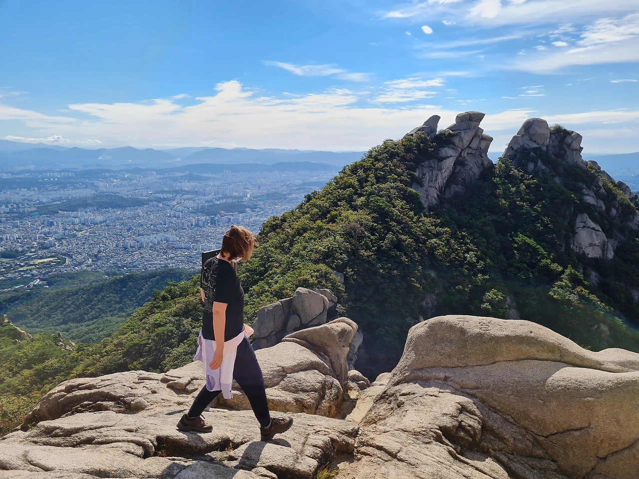 KakaoTalk_Photo_2024-08-31-16-39-47 002.jpeg