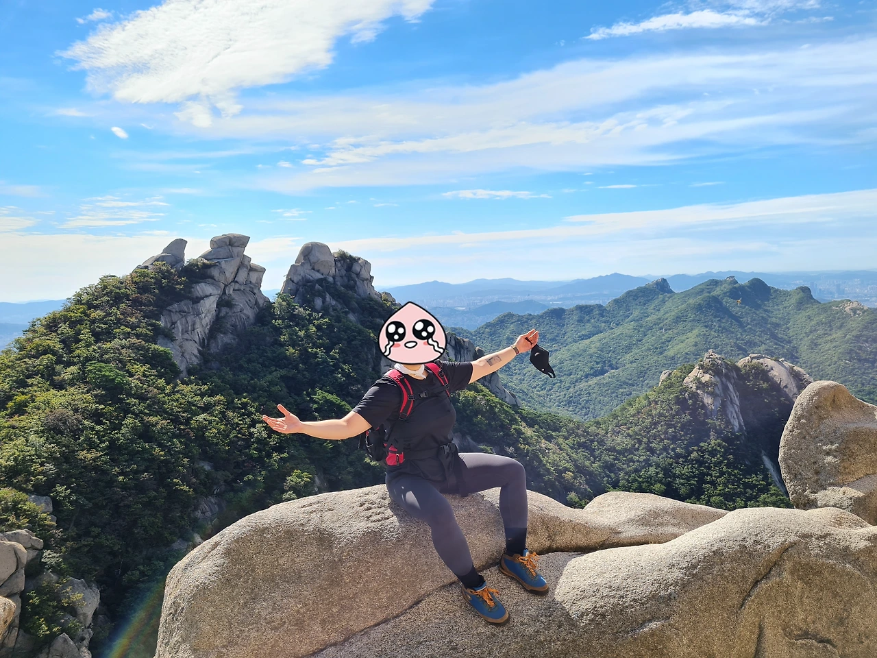 KakaoTalk_Photo_2024-08-31-16-39-44 001.jpeg