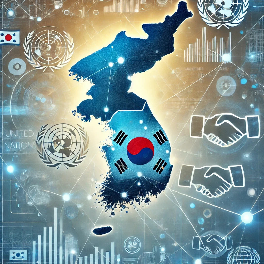 TwNI5Cz8xaQB3iWmZfjxkSCrsw0iqAnOA2%2Bdy%2BFps%3D