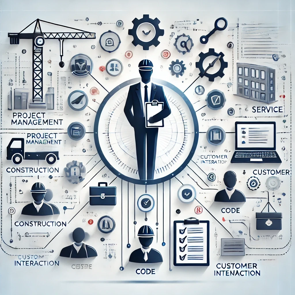 file-A9KAN57v8vVGHZ3oZpFmNb?se=2024-11-30T12%3A49%3A12Z&sp=r&sv=2024-08-04&sr=b&rscc=max-age%3D604800%2C%20immutable%2C%20private&rscd=attachment%3B%20filename%3D374c0cd7-9d25-436e-b1d2-06c8c62b6375.webp&sig=6C%2BpKLEBh54NSuQG6z1JzM6JQCACEq0bPNMk208bS7o%3D