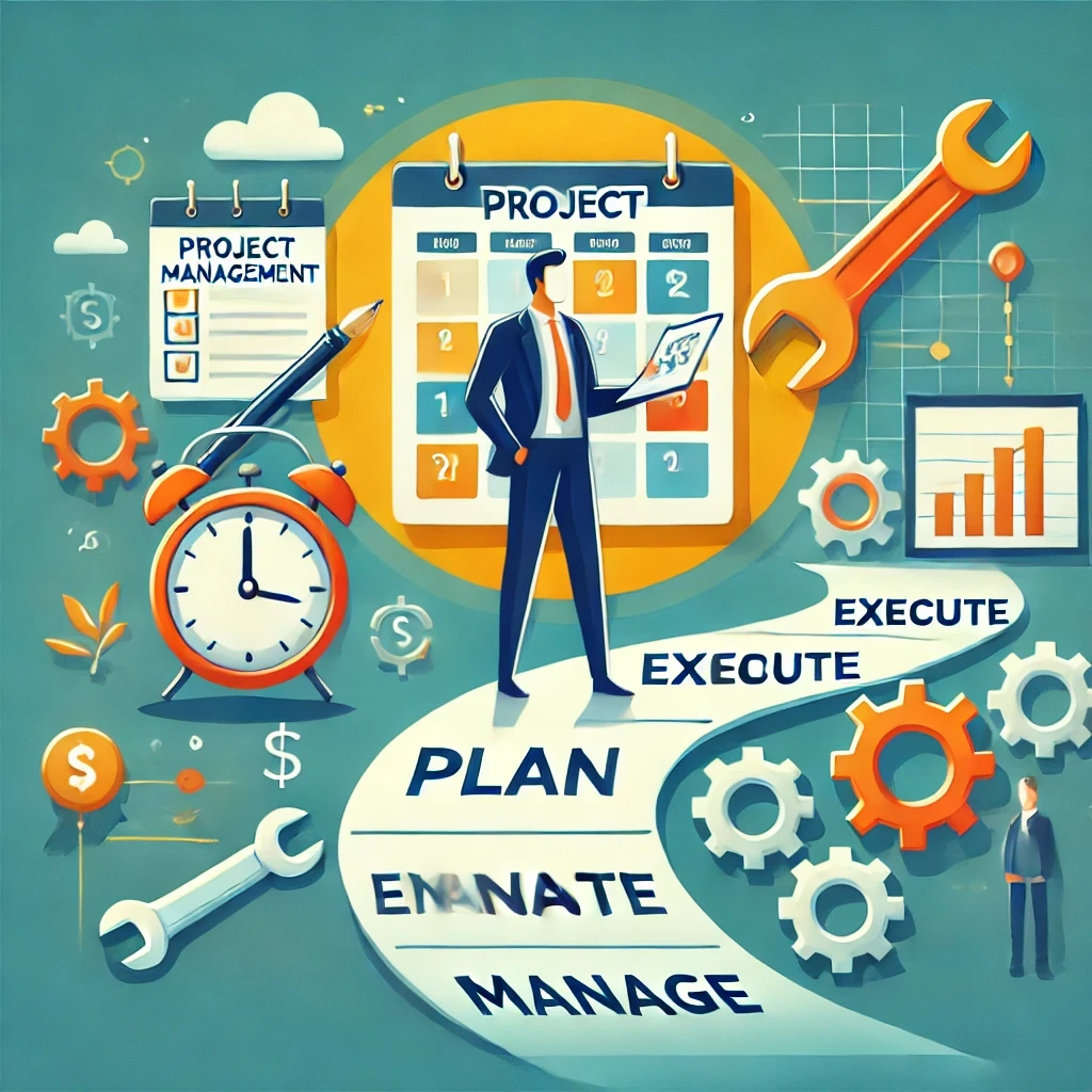 file-8uv4HupNxdFfEFBXWHiCKU?se=2024-11-30T12%3A49%3A02Z&sp=r&sv=2024-08-04&sr=b&rscc=max-age%3D604800%2C%20immutable%2C%20private&rscd=attachment%3B%20filename%3D3c49ec25-418c-4f0f-a026-d1085b47d3c4.webp&sig=UnfjjOloBnUkXoTwRfiyUwfwSOTp1YZ0HVPiLKFo8LA%3D