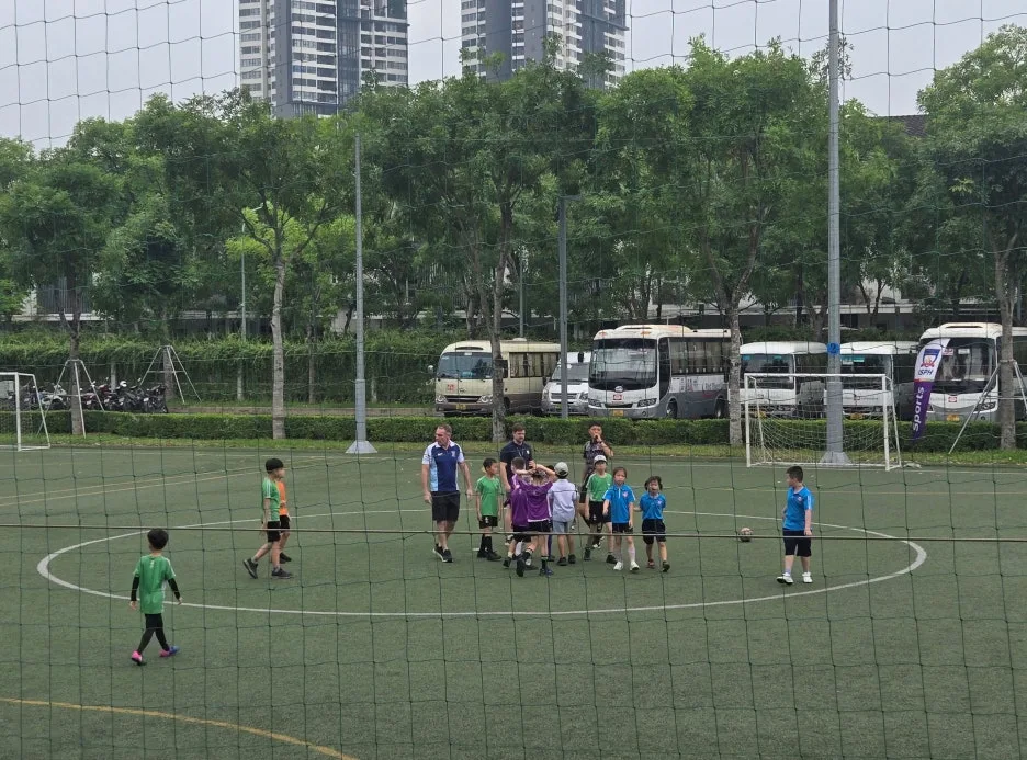 20250611_091418.jpg?type=w1