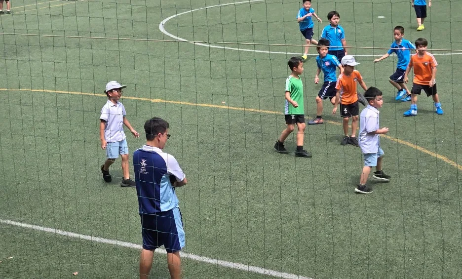 20250611_101911.jpg?type=w1