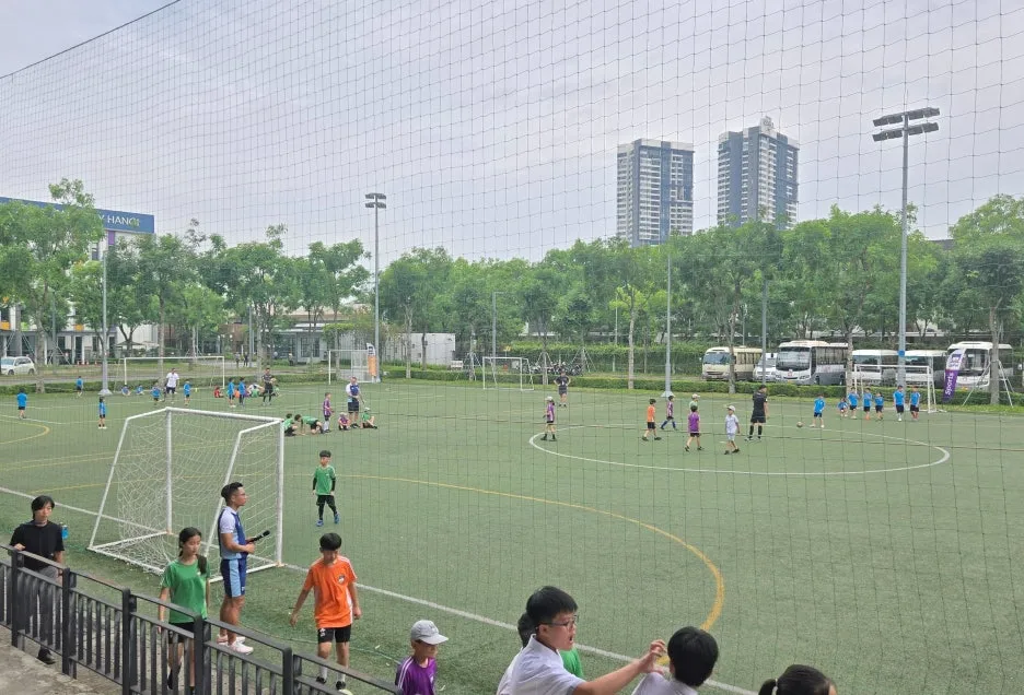 20250611_091348.jpg?type=w1