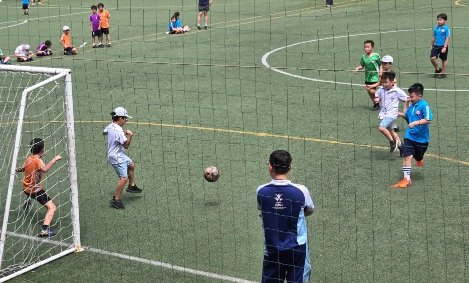 20250611_101905.jpg?type=w1