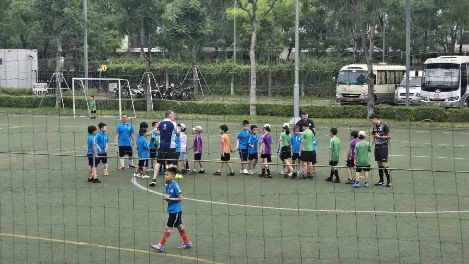 20250611_091505.jpg?type=w1