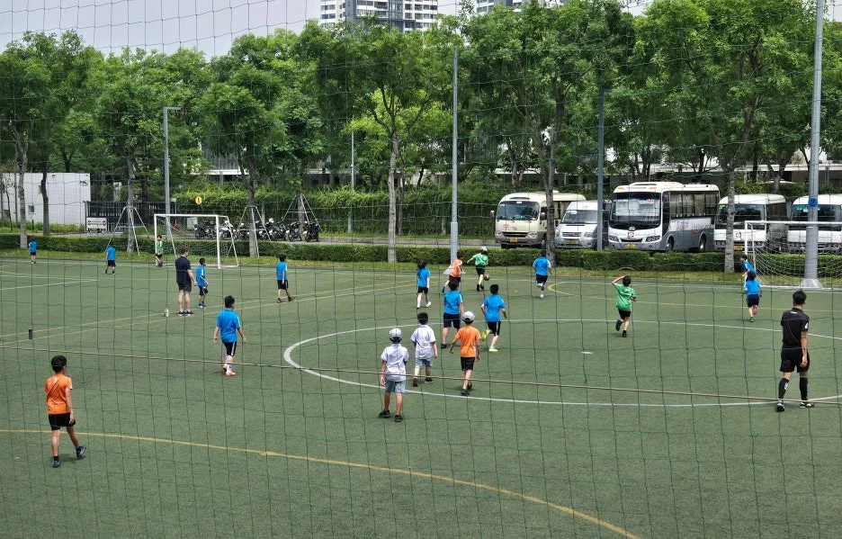 20250611_102143.jpg?type=w1