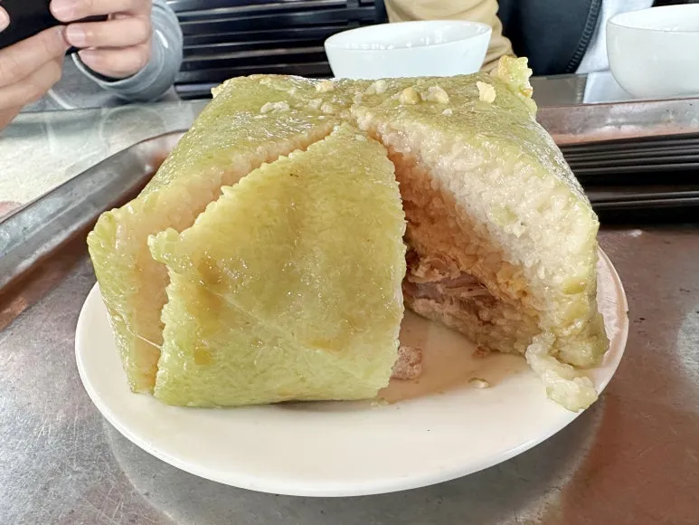 P20230124_111759436_A6412F06-9150-4487-934B-940A21D8F3B4.jpg?type=w773