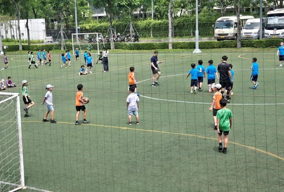 20250611_102003.jpg?type=w1