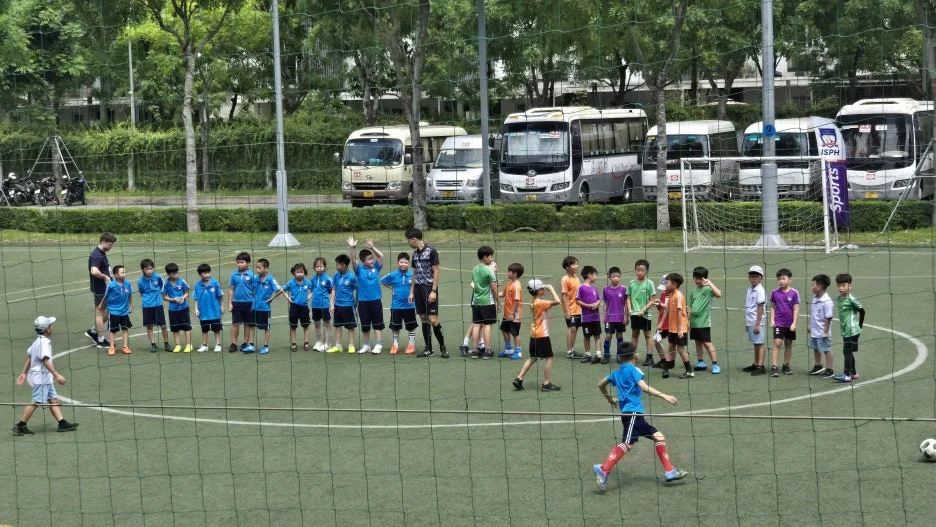 20250611_102653.jpg?type=w1