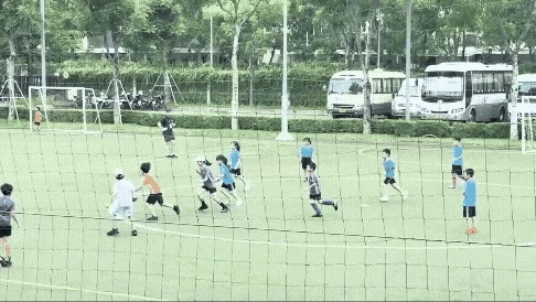 2025_06_11_09_19.gif?type=w1