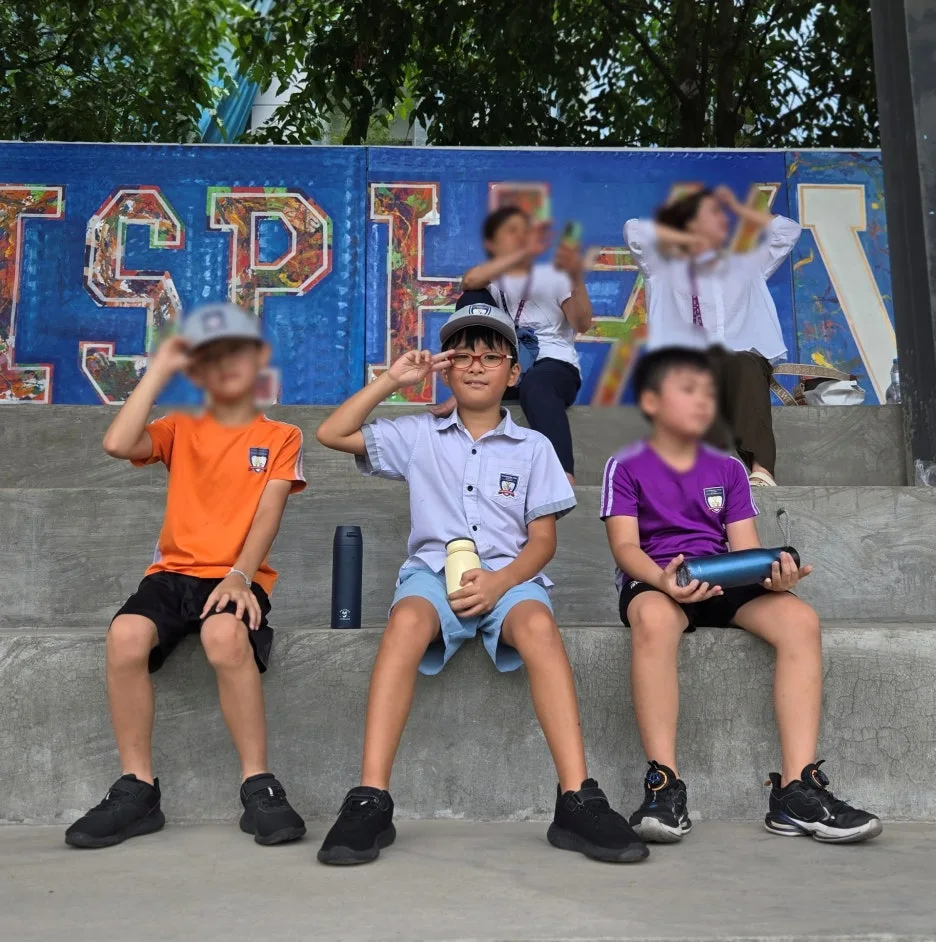 SE-ba1f83a3-f69a-465a-82ce-c30abbbea64c.jpg?type=w1