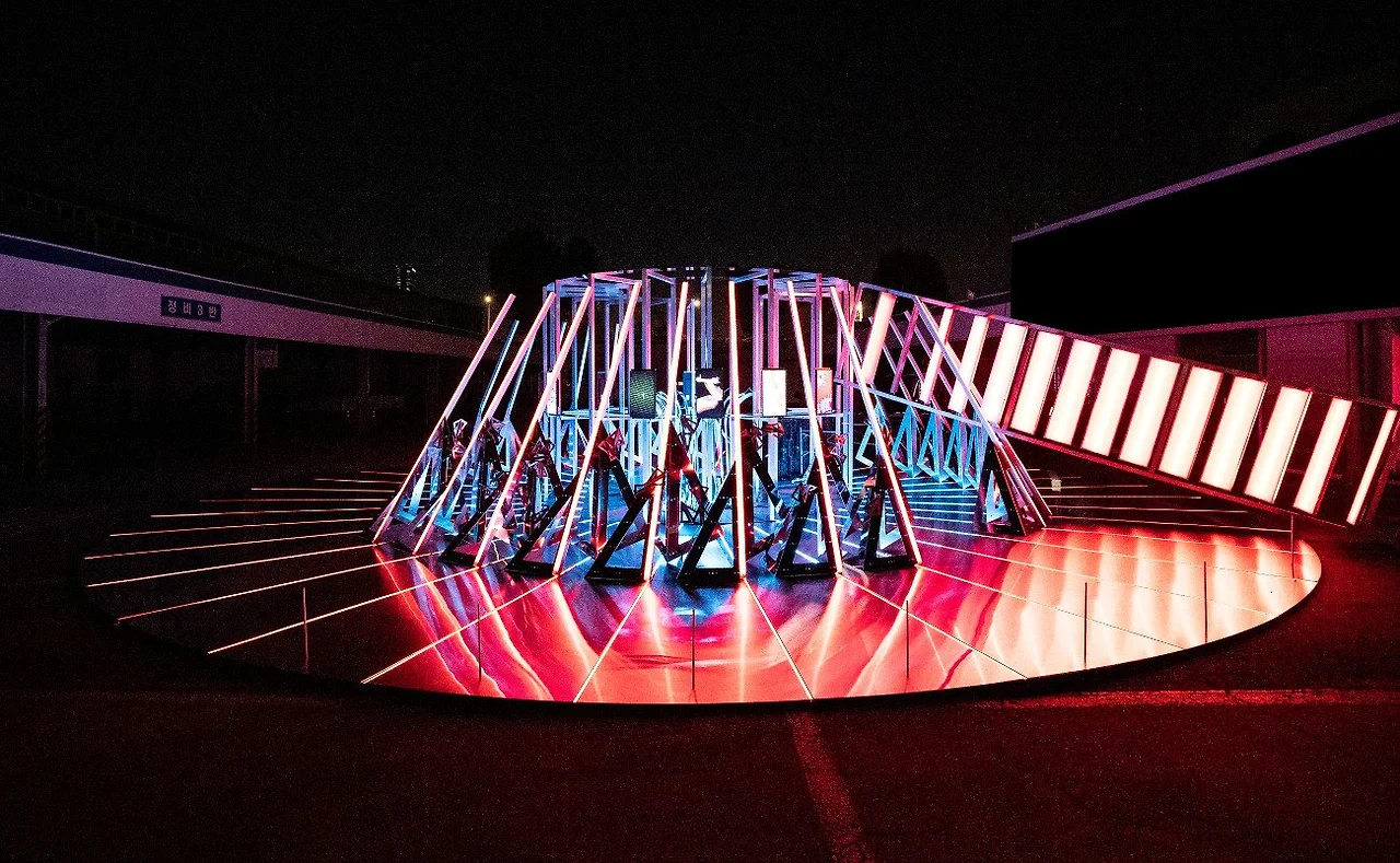 IVAAIU City_2023.jpeg