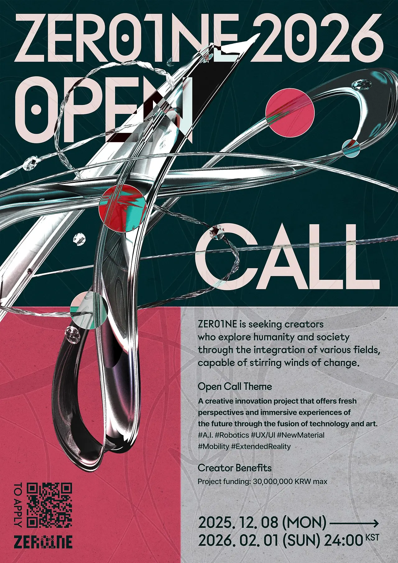 shared image (3).jfif