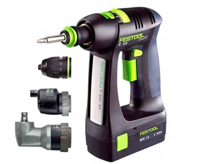 festool_c12_w_chucks.jpg
