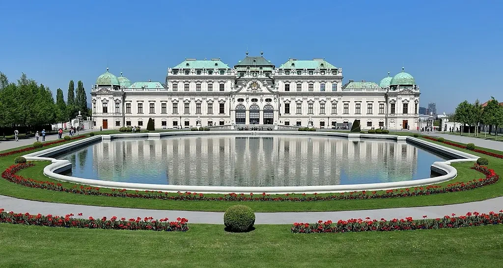 1024px-Wien_-_Schloss_Belvedere_oberes_1.jpg.webp