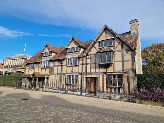 AG0ilSwo2H3oyW0VlzZEQknqZ7CjKZbCn3ePRy-WsnR3BVKJY33np_fRM_dAY0DF-ZD3xsVfXUTVU769RqzBxKWh9iYtN3pW3o_2v6zTdi-0ikrxFUYQk9R64TncF3mY0myCN1DXBnpP=s680-w680-h510-rw