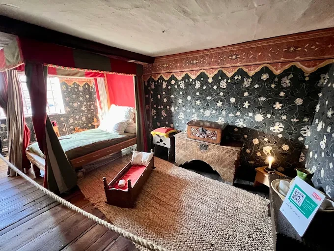 AG0ilSymhvBY304eWtUuIkXOBBg48ddVgCfafw5-LVhGfdZz-WFpLhi5Qs9TkK5AaB-wIkQ-dAB_s7s85xIGAbR9HgIKZnVMeJTMqRbxxDuxVDwfmcubp9rmR_MAfjOrP6irTRgv7F4=s680-w680-h510-rw