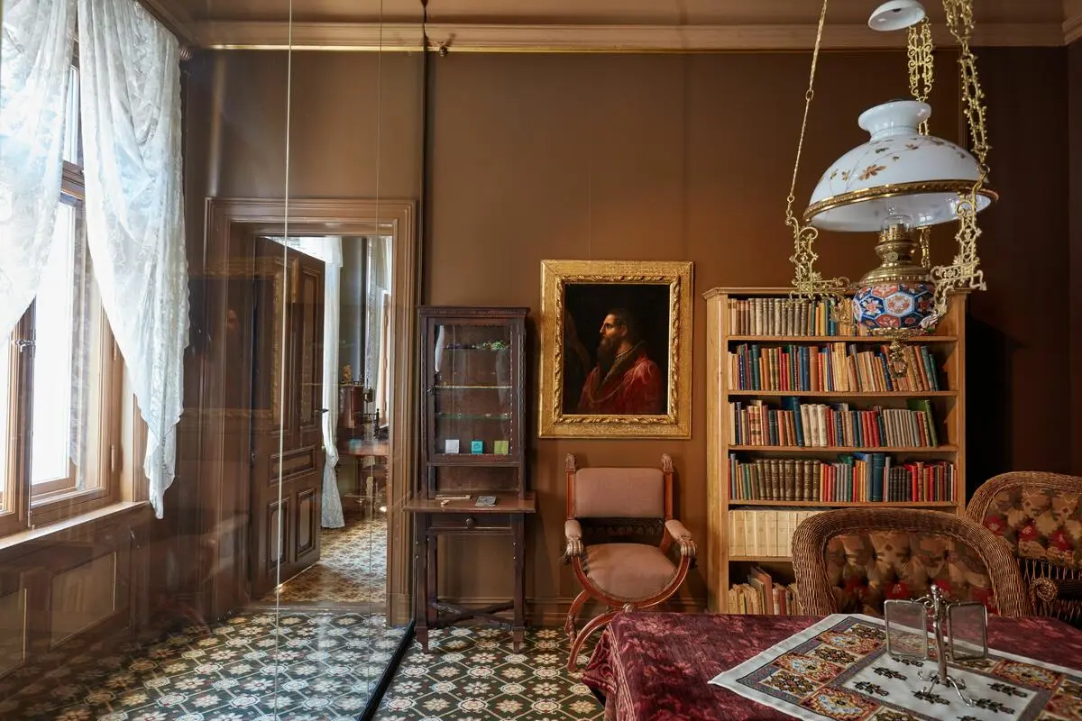 013AkPi9tchd?dimension=1200x1200