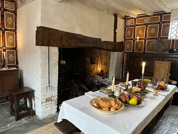 AG0ilSwnmAyZuzLPzpmW5Soro_pYNBI7U0gA3S-4eHS-BQ-WwhAH0gUDoxGKzWNfRHsOCdsjIgbtIeTZ94h4ZYb7gCsjkjXOO_2BBdWAUHdKdeaq4EAEi0EPMRM8OxztW90A3F2ukQ=s680-w680-h510-rw