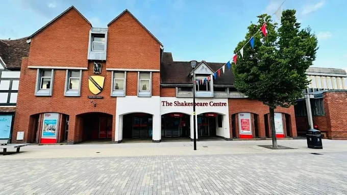 AG0ilSyFLUI4FSoZnAv5qt272ugmI_iNZzYLCYXCjJ8hP0AL3dilQX5R0ADagOIqZrW2fQyQb8567_HtDWTpgUEjUhbmn6WPe0nvD0_fuCrm9-EnFRR2cy_-hVGVq_yKhDSt1Utm1wU=s680-w680-h510-rw